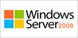 Windows Server 2008 Standard