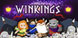 WinKings PS4