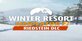 Winter Resort Simulator 2 Riedstein