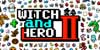 Witch & Hero 2 Nintendo Switch