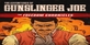 Wolfenstein 2 The Adventures of Gunslinger Joe DLC 1 Xbox Series X