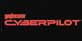 Wolfenstein Cyberpilot Xbox One