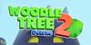 Woodle Tree 2 Deluxe Plus PS4
