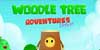 Woodle Tree Adventures Deluxe PS4