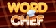 Word Chef Nintendo Switch
