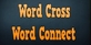 Word Cross Word Connect Game Xbox Series X