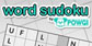 Word Sudoku by POWGI Xbox Series X