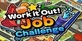 Work It Out! Job Challenge Nintendo Switch