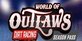 World of Outlaws Dirt Racing Season Pass Xbox Series X