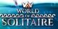 World Of Solitaire Xbox One