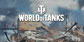 World of Tanks Battle Masters Pack Xbox One