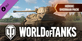 World of Tanks Heroic Sherman Pack