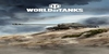 World of Tanks Kirovets-1 Xbox One
