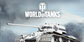 World of Tanks Pz. B2 Xbox One