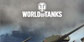 World of Tanks Ready For War Pack Xbox One