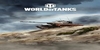 World of Tanks Rover-237 Xbox One