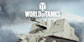 World of Tanks Start It Up PS4