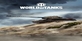 World of Tanks T-34-88 Xbox Series X