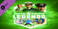 World of Warships Legends Captains Suite PS5