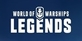 World of Warships Legends Mythical Might PS4