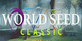 World Seed Classic