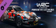 WRC Generations Porsche 911 GT3 RS RGT Extra liveries Xbox One