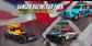 Wreckfest Banger Racing Car Pack Xbox One