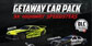 Wreckfest Getaway Car Pack Xbox One