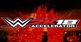 WWE 2K18 Accelerator Xbox Series X