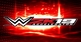 WWE 2K19 Accelerator Xbox Series X