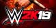 WWE 2K19 Xbox One
