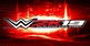 WWE 2K19 MyPLAYER KickStart Xbox Series X