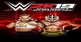 WWE 2K19 Ronda and Rey Pack Xbox Series X
