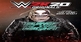 WWE 2K20 Originals Bump in the Night Xbox Series X
