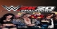WWE 2K20 SmackDown 20th Anniversary Pack Xbox Series X