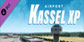 X-Plane 11 Add-on Aerosoft Airport Kassel