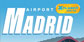 X-Plane 11 Add-on Aerosoft Airport Madrid