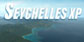 X-Plane 11 Add-on Aerosoft Seychelles XP