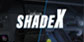 X-Plane 11 Add-on Aerosoft shadeX