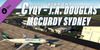 X-Plane 11 Add-on Airfield Canada CYQY J.A. Douglas McCurdy Sydney Airport