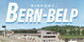 X-Plane 11 Add-on FlyLogic Airport Bern-Belp