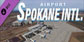 X-Plane 11 Add-on Verticalsim KGEG Spokane International Airport XP