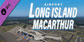 X-Plane 11 Add-on Verticalsim KISP Long Island MacArthur Airport XP