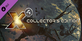 X4 Foundations Collectors Edition Extra Content