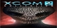 XCOM 2 Collection Xbox One
