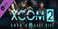 XCOM 2 Shens Last Gift Xbox Series X