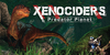 Xenociders VR