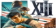 XIII Remake Xbox Series X