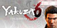 Yakuza 6 The Song of Life Xbox Series X