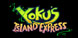 Yoku’s Island Express Nintendo Switch